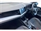 Audi A1 Image 2