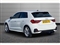 Audi A1 Image 3
