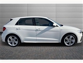Audi A1 Image 4