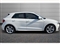 Audi A1 Image 4