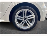 Audi A1 Image 5