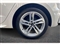 Audi A1 Image 5