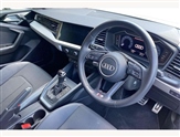 Audi A1 Image 6