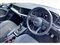 Audi A1 Image 6