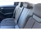 Audi A1 Image 8