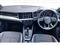 Audi A1 Image 9