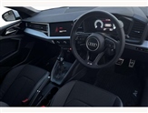 Audi A1 Image 6