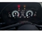 Audi A1 Image 7