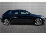 Audi A1 Image 4