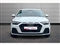 Audi A1 Image 10