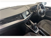 Audi A1 Image 2