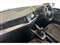 Audi A1 Image 2