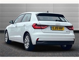 Audi A1 Image 3