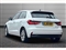 Audi A1 Image 3
