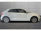Audi A1 Image 4