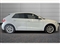 Audi A1 Image 4