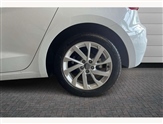 Audi A1 Image 5