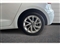 Audi A1 Image 5