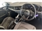Audi A1 Image 6