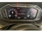 Audi A1 Image 7