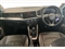 Audi A1 Image 9