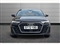 Audi A1 Image 10