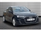 Audi A1 Image 1