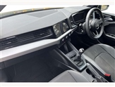 Audi A1 Image 2