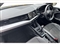 Audi A1 Image 2