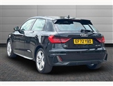 Audi A1 Image 3
