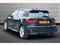 Audi A1 Image 3