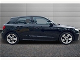 Audi A1 Image 4
