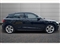 Audi A1 Image 4