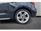 Audi A1 Image 5