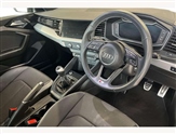 Audi A1 Image 6