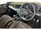 Audi A1 Image 6