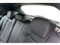 Audi A1 Image 8