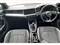 Audi A1 Image 9