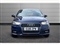 Audi A1 Image 10