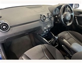 Audi A1 Image 2