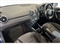 Audi A1 Image 2