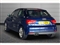 Audi A1 Image 3