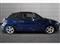 Audi A1 Image 4