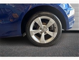 Audi A1 Image 5