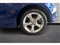 Audi A1 Image 5