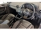Audi A1 Image 6