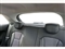 Audi A1 Image 8