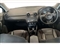 Audi A1 Image 9
