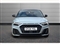 Audi A1 Image 10
