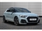 Audi A1 Image 1